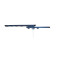 Smart Systems ACDV425 Bifold Door Handle